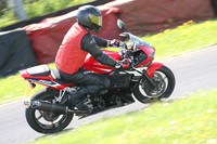 Mercury 0794
