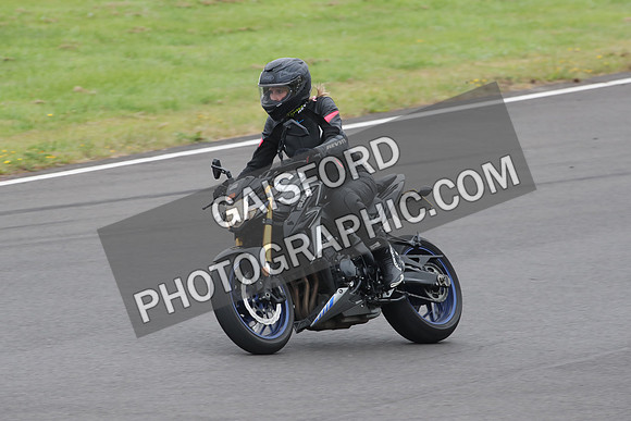 Fowlers 1450
