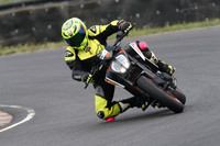 BIKES 0678