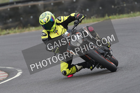 BIKES 0678