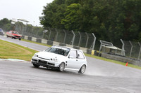 RS COMBE 0325