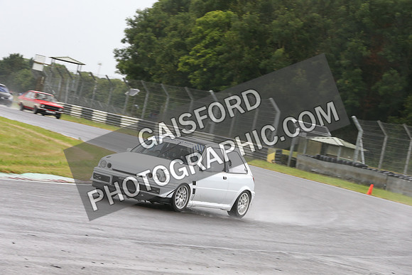 RS COMBE 0325