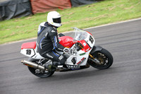 CC BIKE TD 0227