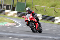 BIKES 0279