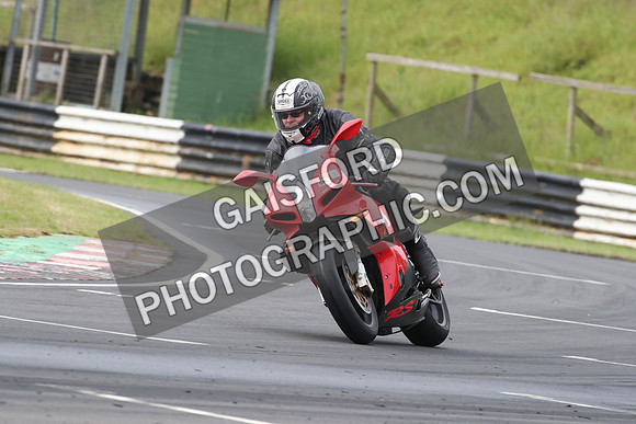 BIKES 0279