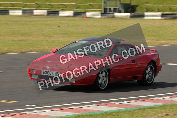 LotusCC25_1008