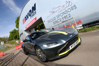 Aston Martin 0016