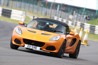 LOTUS 0894