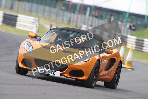 LOTUS 0894