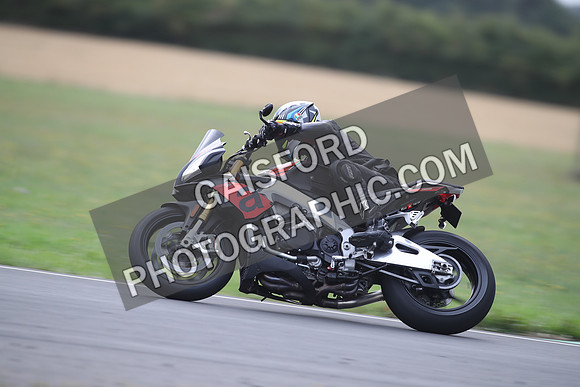 BIKES 1133