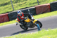 Mercury 0833