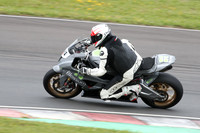 CC BIKE TD 0843