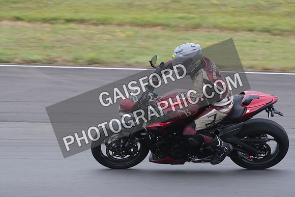 Fowlers 1350