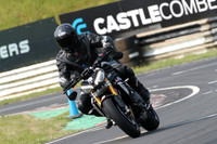 BIKES 0478
