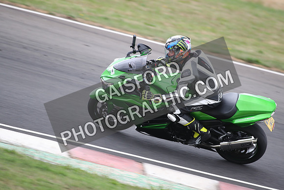 BIKES 1586
