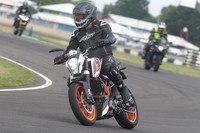 BIKES 1447
