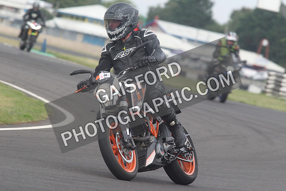 BIKES 1447