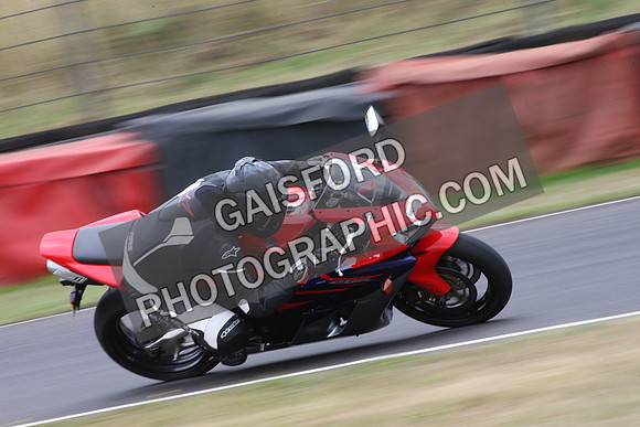 BIKES 1695