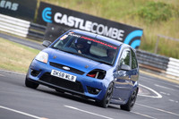 RS COMBE 0660