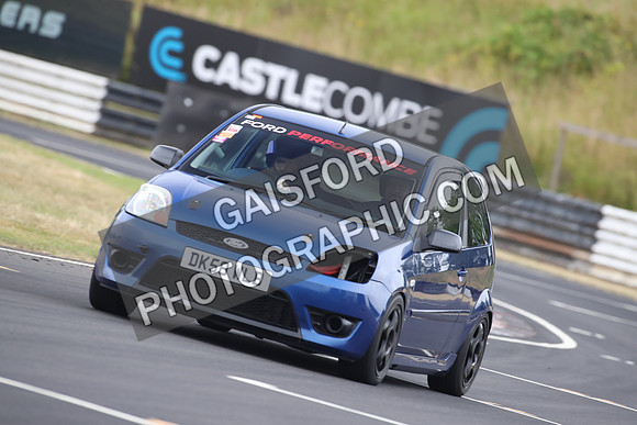RS COMBE 0660