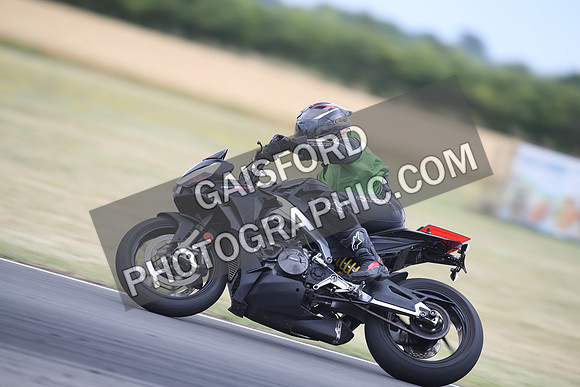 BIKES 0951