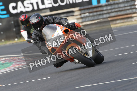 BIKES 0272