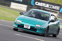 CCTD 0799