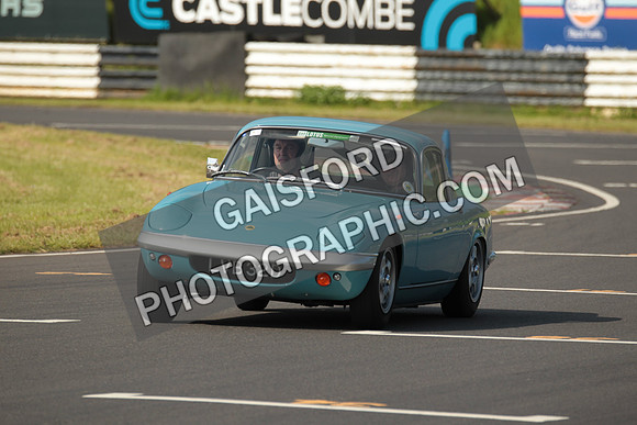 LotusCC25_0068