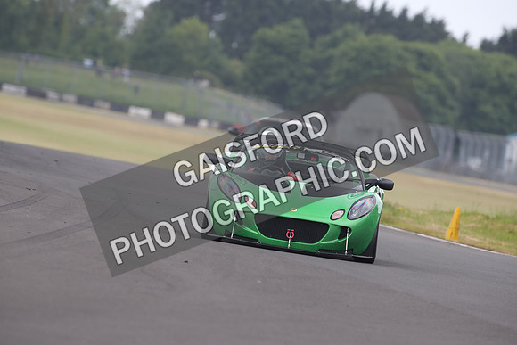 LOTUS 0963