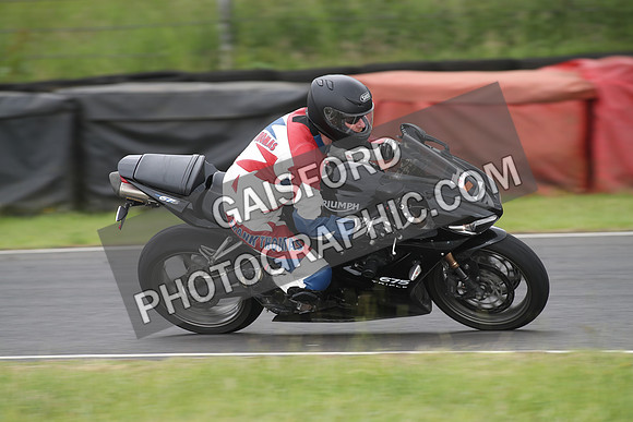 BIKES 1137