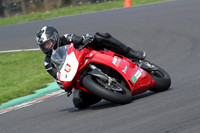 BIKES 0581