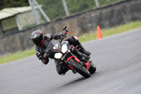 BIKES 0529