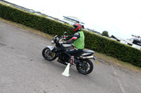 Mercury 0547