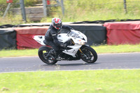 Fowlers 1098