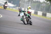 BIKES 1078