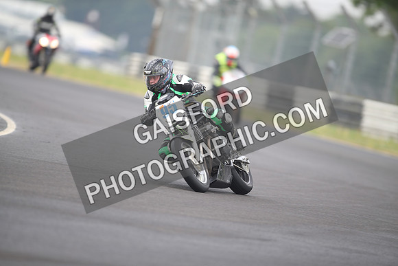 BIKES 1078