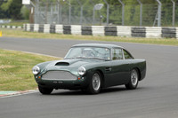 ASTON 0614