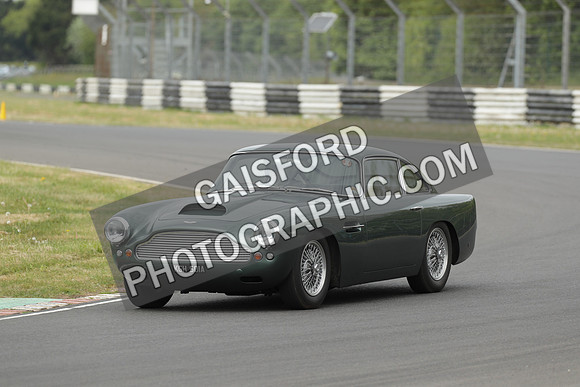 ASTON 0614