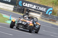 CCTD 0497