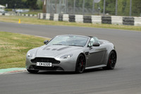 ASTON 0610