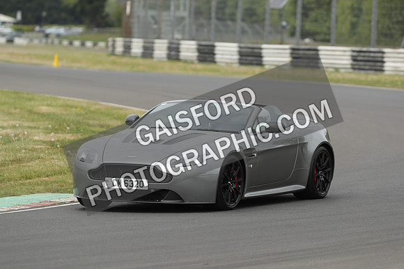 ASTON 0610