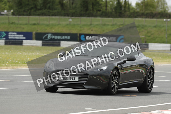 ASTON 0943