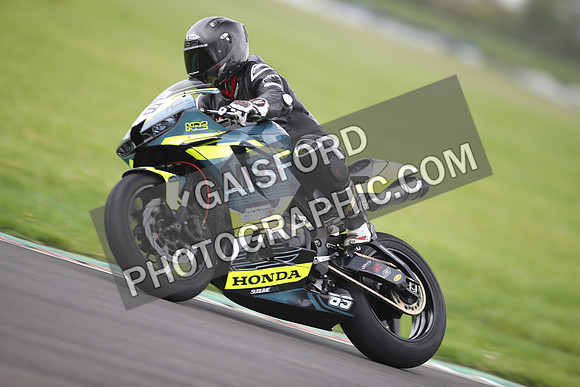 BIKES 1128