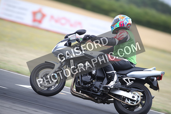 BIKES 0918