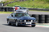 Aston Martin 1095