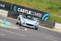 LOTUS 0453