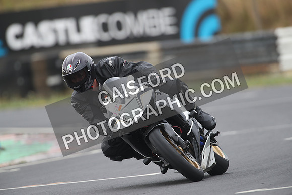 BIKES 0283