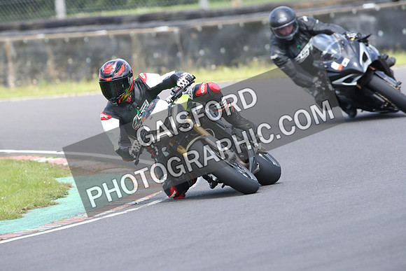 BIKES 0742
