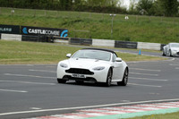 ASTON 0031