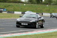 ASTON 0045